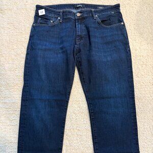 Mavi Jeans Marcus 36x30